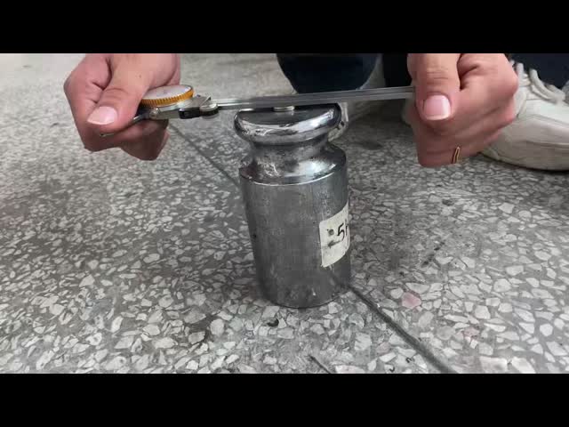 Strong and Long N42 Neodymium Permanent Magnets Block F75x10x3 With Two Countersunk Holes