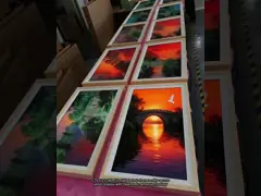 China Enlarged Thin-Film Transistor Screen Server openresty Display for Your Business Solutions supplier