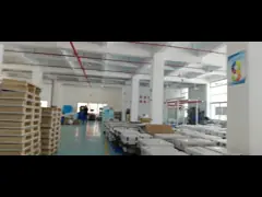 China 11KW Hybrid Inverter 48V On/mppt 8.5kw Off Grid Hybrid Solar Inverter supplier
