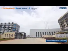 China Custom Size SMC GFRP Stadium Seat Outdoor Indoor Chair Bleacher Row Seat  supplier