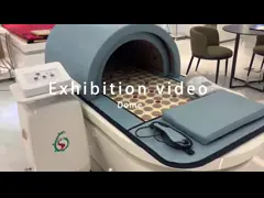 China Soft Comfortable Cotton Whole Body Long Life Usage Bath Sauna Towel 100% Cotton Blanket Insert for Wicking supplier