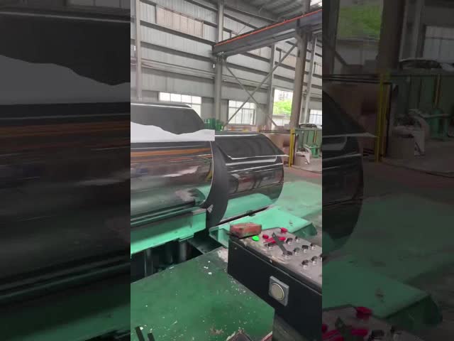 Cold Rolled 10mm Stainless Steel Coil Mirrored Sandblasted 430 Ba Stainless Steel