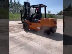 China 36 Ton Secondhand Excavator CAT 336D 336 Original Used Excavator Machine Digger supplier