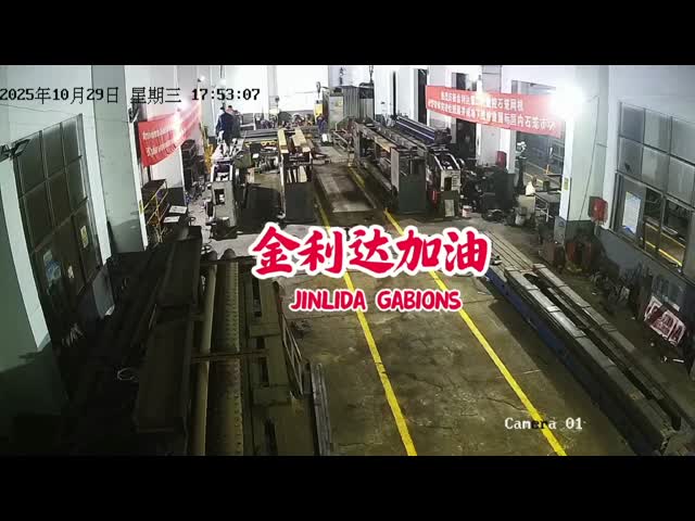 Double-Twist Hexagonal Mesh Machine with 220/380V Voltage 5300mm Weaving Width and 7200x1530x2560mm Dimension