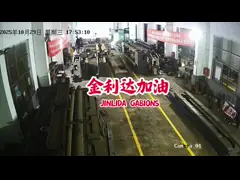 Double-Twist Hexagonal Mesh Machine with 220/380V Voltage 5300mm Weaving Width and 7200x1530x2560mm Dimension