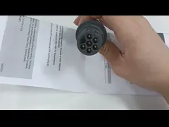 China MZT1-03VPS-KQD SICK SENSORS FOR T-SLOT CYLINDERS supplier