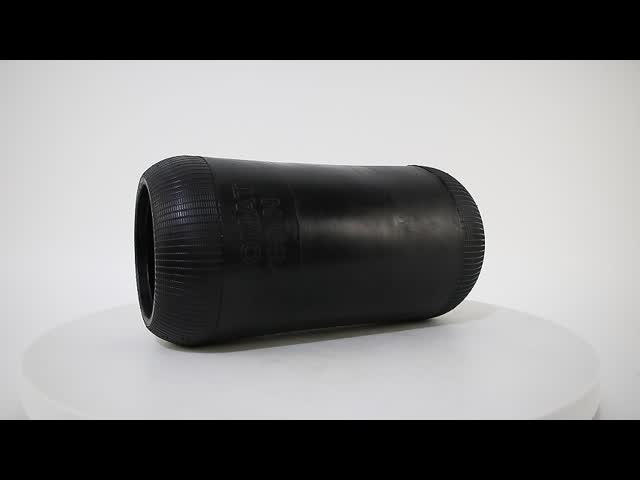 1R1A380260 FIRESTONE Air Spring Pneumatic Suspensions GOODYEAR 8053 Contitech Bags 769 N  For MENARINI 252933