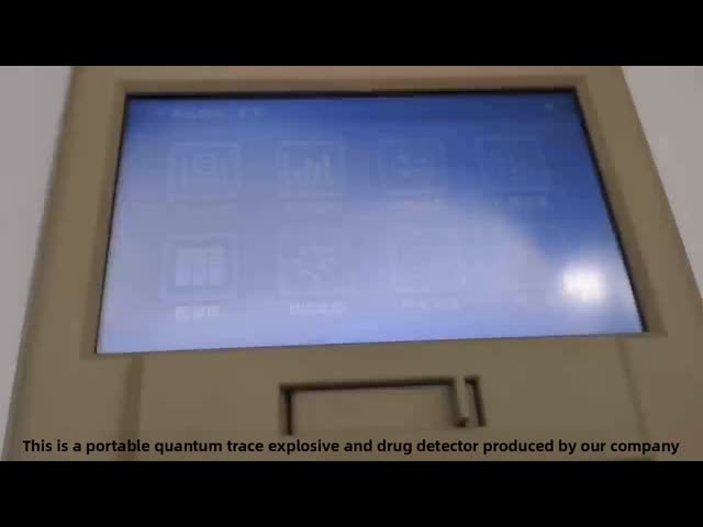 Single Module Ytterbium-doped Fiber Laser solution