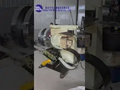 Hot Dipped Galvanized BTO-22 Security Fencing Razor Reinforced Barbed Wire For Fence