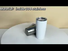 China Full set Sublimation Baby Swaddling Blanket Infant Wrap With Cap For Customized Photo Printing supplier