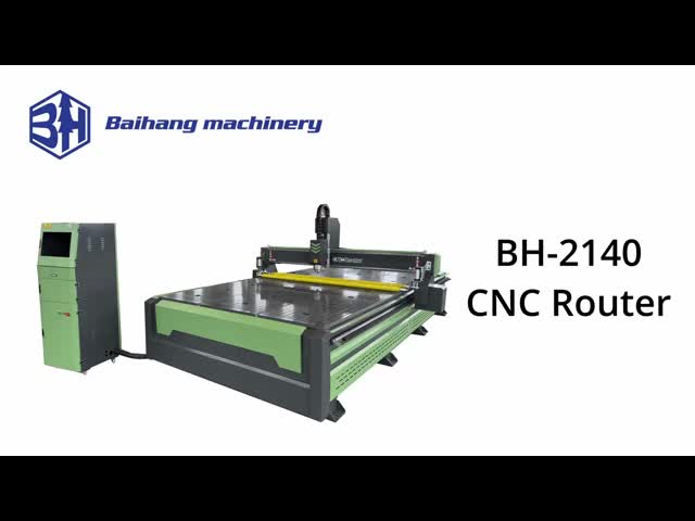 Wood Door Making CNC Router Machine Automatic Wood Carving CNC Router