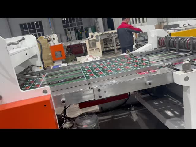 Custom Tinplate Sheet Printing CMYK4/CMYK6 Printing Can Body