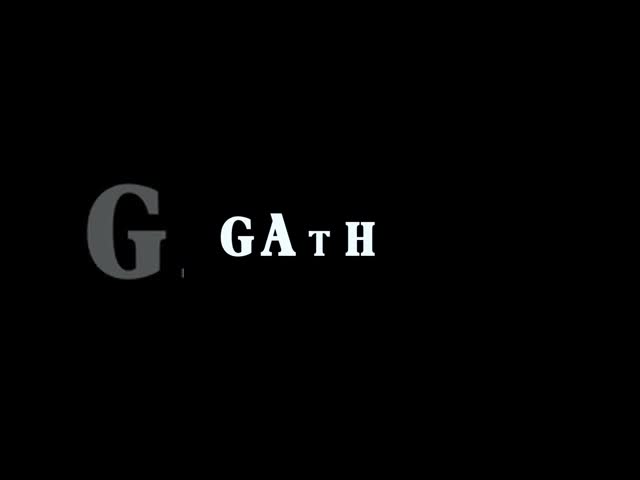 Luxury custom ring boxes jewelry Set leather Ring Box Bracelet Earring gift packaging box with logo printed