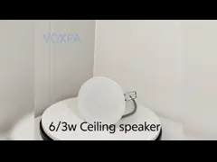 China Desktop Digital Mixing Amplifier 60W with Bluetooth MP3 FM OEM ODM supplier