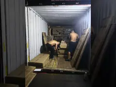 China UV-Resistant Fireproof Outdoor Furniture Set for Garden and Patio supplier