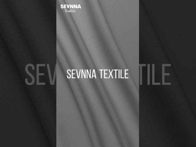 High-Performance Biking Fabric with 80%Nylon + 20%Spandex, 150cm Width, and Custom Color Options
