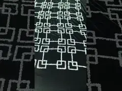 China Plotter Pattern Making Machine / Electronic Die Cutter  For Paper Cardboard supplier