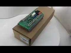 China Universal Elevator Door Photocell 128 Beam WECO Light Curtain WECO-917Q71-AC220 supplier