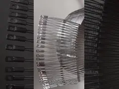 China Wedge Wire Tun Floor Filter For Micro Brewery supplier