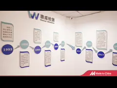 China Portable Industrial Xray Machine For Non Destructive Testing For Pipeline RD-2505 supplier