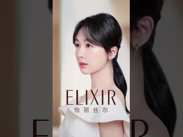 Latex Free Carbon Disposable Dust Mask Anti Fogging Single Use Only CE Approved