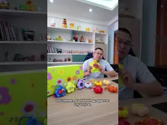 China CUSTOM Plastic Mythical Creatures Toys Animal Figures Dragon 3D Model Plastic Figure supplier