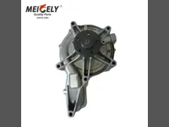 China Auto Parts 1105934000025-D14-3 For Foton Auzu Power Steering Assembly supplier