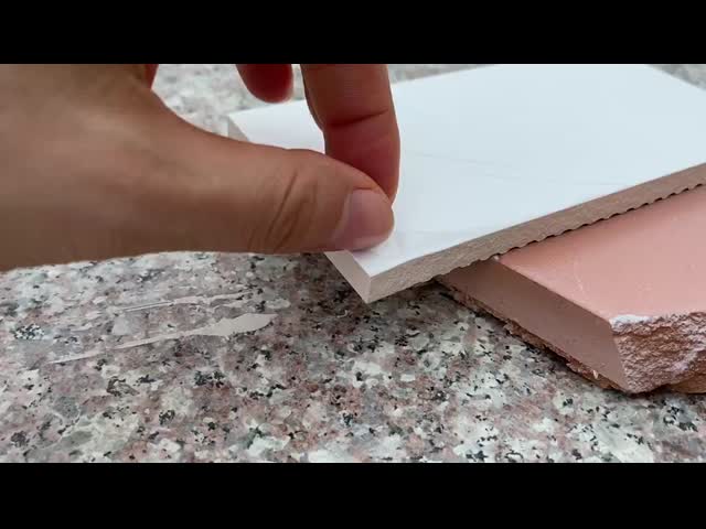 High Molecular Weight Solventborne Solid Acrylic Resin For Glass Transfer Ink & Peelable Films