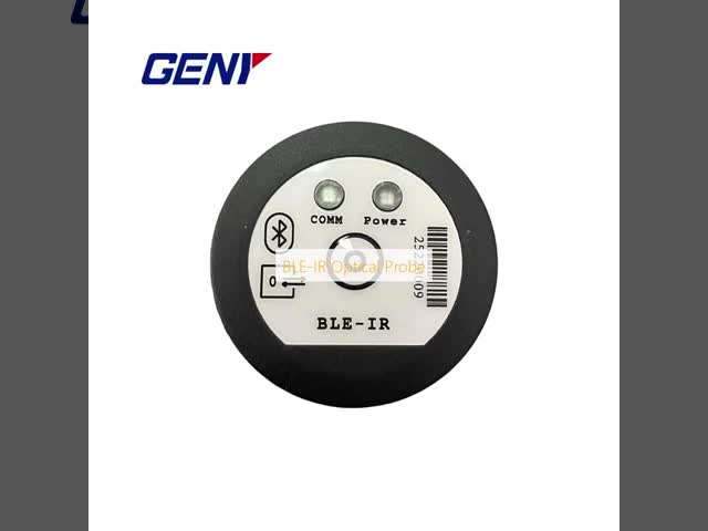 The LPEP 270/20G T3 Series Surge Protective Device