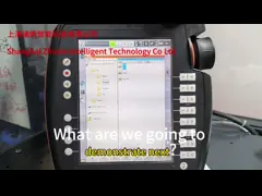 China Kuka Lbr Iiwa 7  Robot Arm Autonomous Mobility And Intelligent Systems supplier