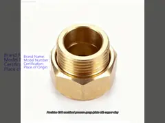 China Drive Wheel Hub with Encoder Mount High Load Capacity for Service Robot Mobile Chassis supplier