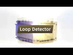 China Remote Control Automatic Sliding Gate Opener Steel Gear Waterproof 600 - 1000 KG SL600AC supplier