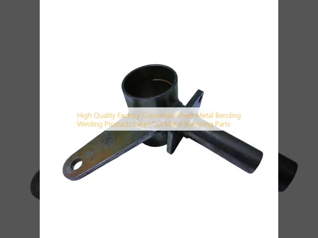 Anodizing EDM Wire Cutting Parts CNC Machining Wire EDM Components