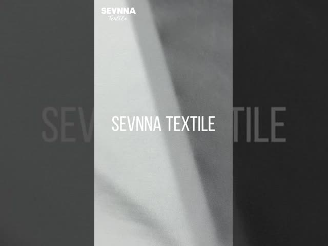 230gsm UPF 50+ Running Fabrics with 86%Polyester +14%Spandex for High-Performance Activewear