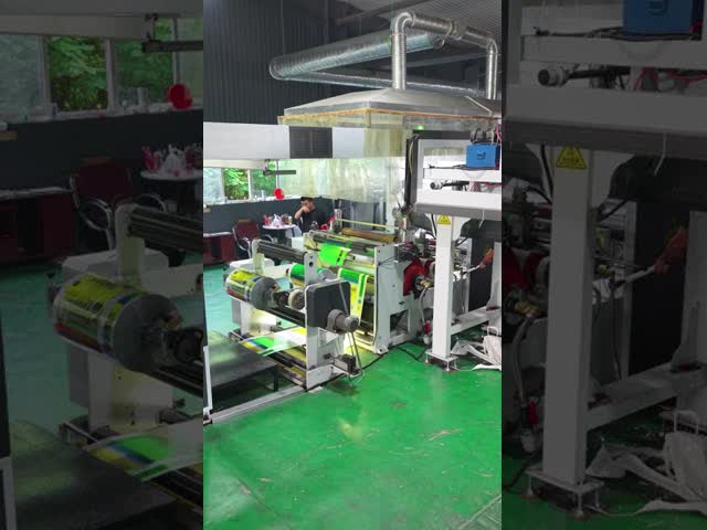 PE/PP Heavy Duty Polythene Bags Reusable Durable and Environmentally Friendly