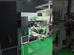 PE/PP Heavy Duty Polythene Bags Reusable Durable and Environmentally Friendly