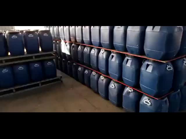 Organic Styrene Acrylic Polymer Emulsion Paint Indoor Outdoor Wall Coatings