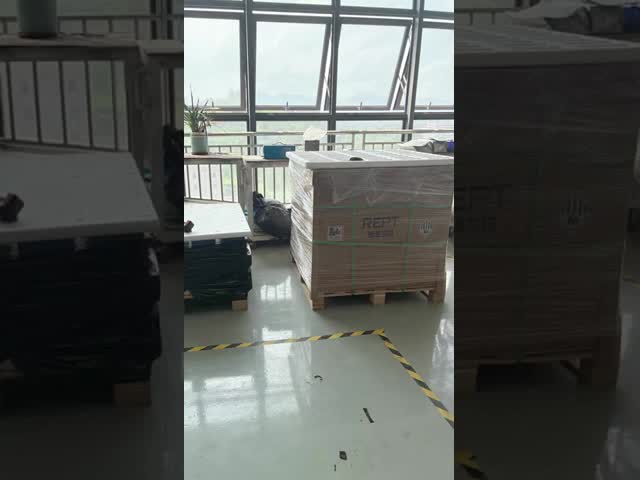 LiFePo4 Battery Cell 11000 Cycles LiFePo4 Battery Cell REPT 3.2v280ah Prismatic Lithium Ion Batteries