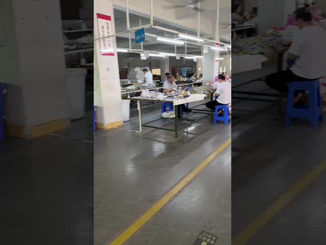 Round Natural Marble Pendant Light Home Decor Luxury Hanging Lamp Hotel Bedroom Living Room Large Modern Brass Chandelier