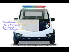 China Kia Wah Jiahua 2.0t Flagship Model Medium And Large Mpv 5-door 7-seater MPV supplier