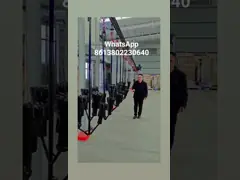 China SD10 DTH Hammer Forging Process Spray-Paint for Earth Boring Tools Hammer Rock Drilling supplier