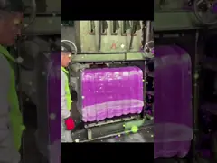 China Recycled& Eco-Friendly PSF; Spinning Yarns PSF; Nonwoven PSF supplier