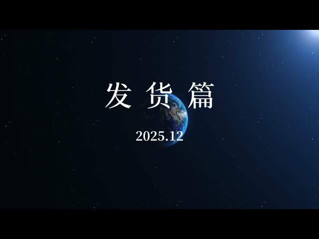 Precipitated Barium Sulfate BaSO4 Chemical Filler with Excellent Whiteness Uniform Particle Size and Chemical Stability