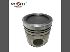 China Heavy-Duty King Pin Set 85108338: Reliable Steering Component for Volvo supplier