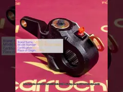 3501210D242-C00/B pour faw alex j6 Pièces détachées Bras de réglage video