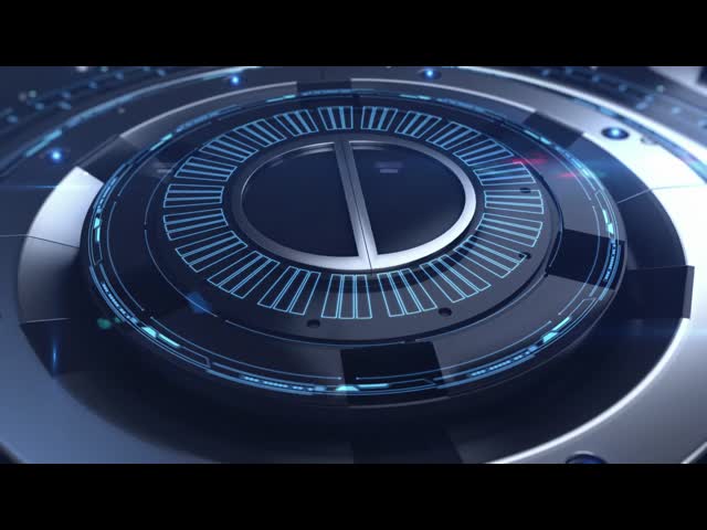 Shuping DZA  Automatic Door Making Machine  High-Speed Wood Cabinet Production