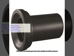 China Cylinder-shaped handheld showerhead shower: Spray with a showerhead hose supplier