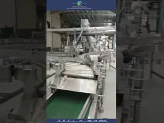 High Solubility Ammonium Persulfate APS Water Treatment Oxidizer Decomposing At 120°C