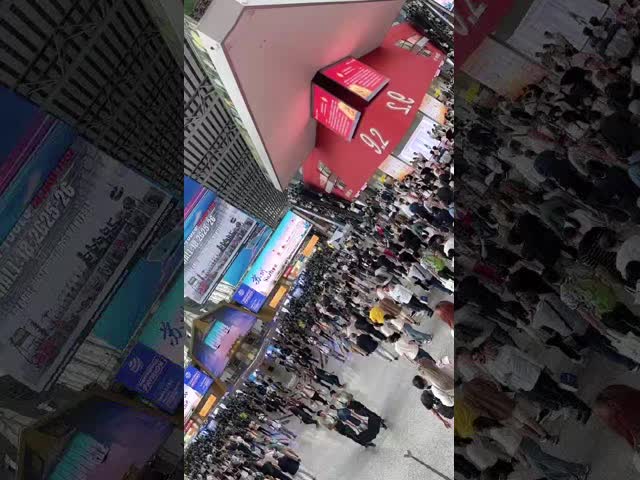 BMW 11377527017 Auto AC and Electricity Parts Eccentric Shaft Sensor