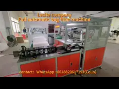China 220V Pneumatic Punching Single Head Riveting Machine High Accuracy supplier